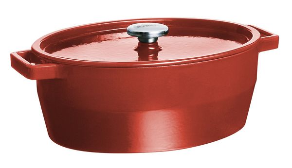  PYREX Slow Cook red     5.8  (SC5AC33) (SC5AC33/6641) -  1