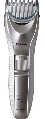 ������� ��� ������� ������� PANASONIC ER-GC71-S520 - �������� 1