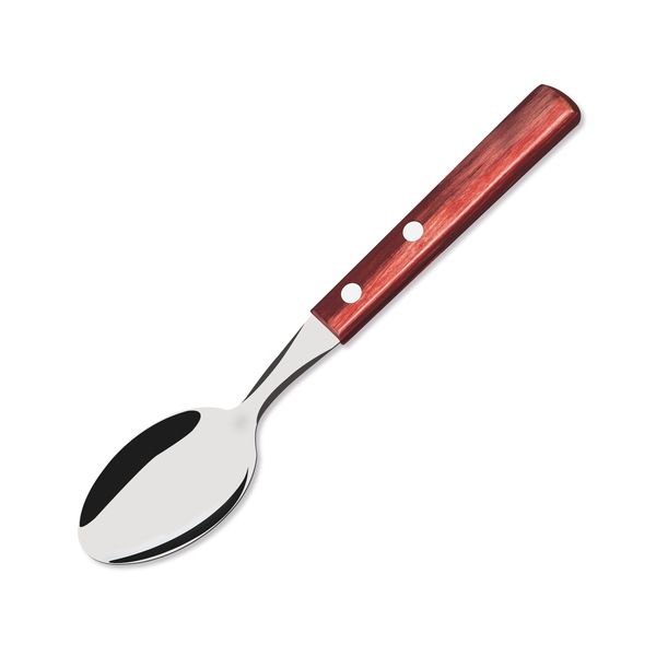 �������� ������� TRAMONTINA POLYWOOD ����� �������� - 6 �� (��.������) (21103/670) - �������� 1