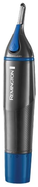������� ��� ���� REMINGTON NE3850 (43210570100) - �������� 1