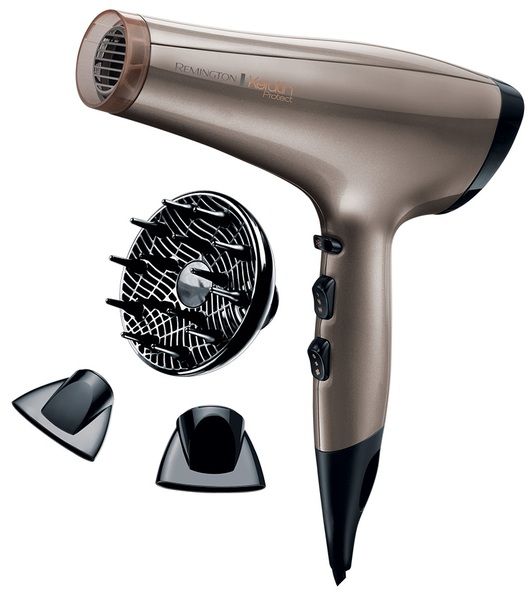 ��� REMINGTON AC8002 (45611560100) - �������� 1