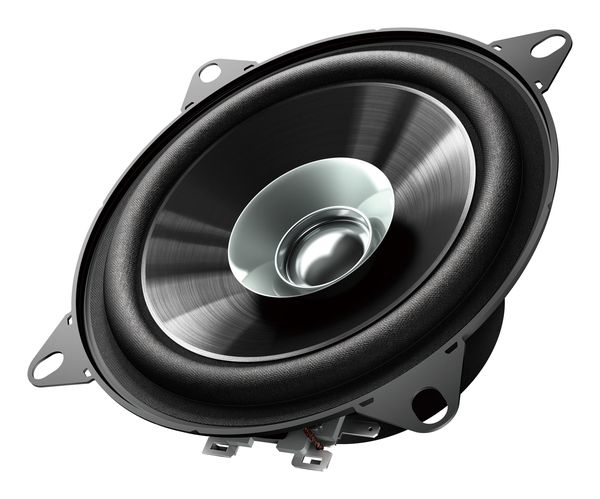 ������������/10�� PIONEER TS-G1010F - �������� 1