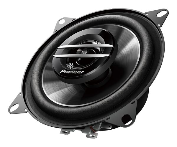 ������������/10�� PIONEER TS-G1020F - �������� 1