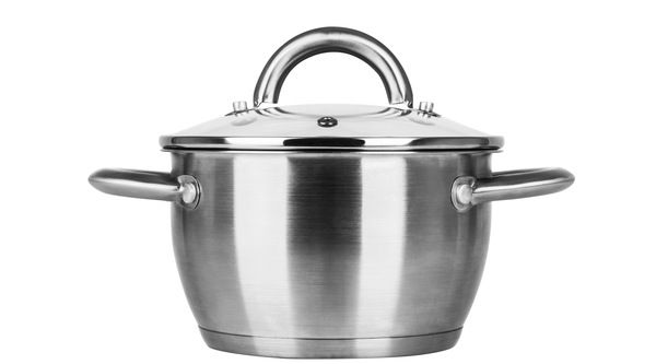 �������� RINGEL Bonn �������� 18 �� (2.6�) � ������� (RG-2003-18) - �������� 1
