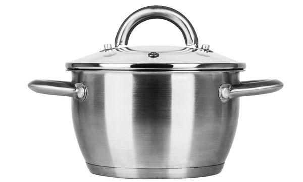�������� RINGEL Bonn �������� 20 �� (3.6�) � ������� (RG-2003-20) - �������� 1