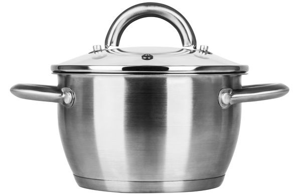 �������� RINGEL Bonn �������� 22 �� (4.7�) � ������� (RG-2003-22) - �������� 1