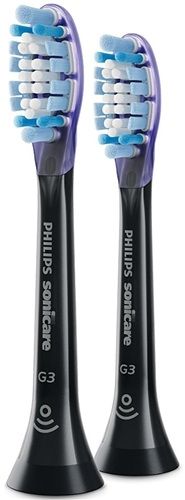     Philips Sonicare G3 Premium Gum Care HX9052/33 (HX9052/33) -  1