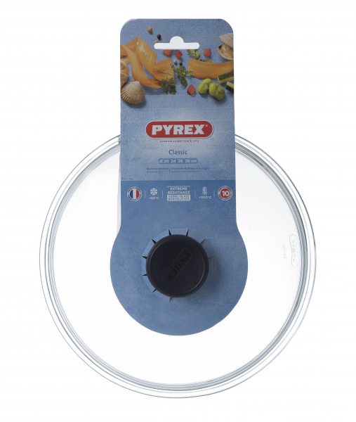 ������ Pyrex Bombe 24 �� (B24CL00/7646) - �������� 1