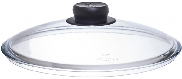 ������ Pyrex Bombe 24 �� (B24CL00/7646) - �������� 3