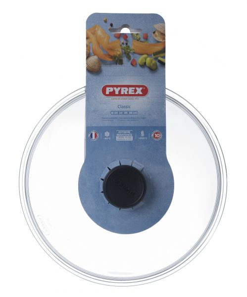 ������ Pyrex Bombe 26 �� (B26CL00/7646) - �������� 1