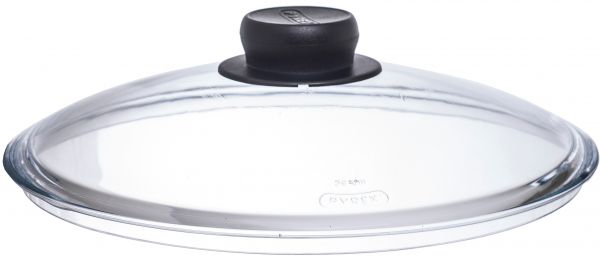 ������ Pyrex Bombe 26 �� (B26CL00/7646) - �������� 2