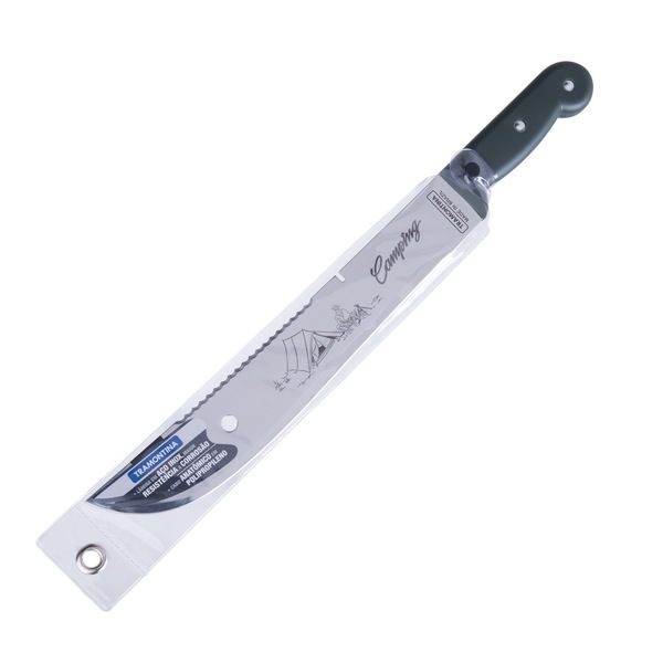 ͳ� ������ TRAMONTINA, 350 �� (26619/122) - �������� 1