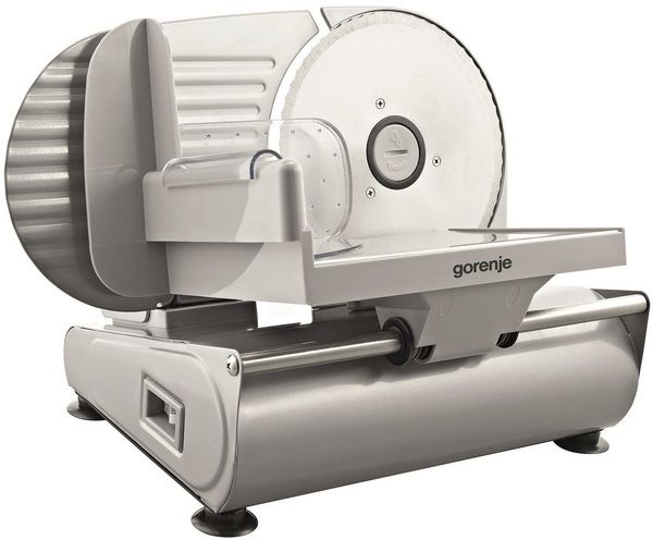 � ���������� Gorenje R 506 E - �������� 1