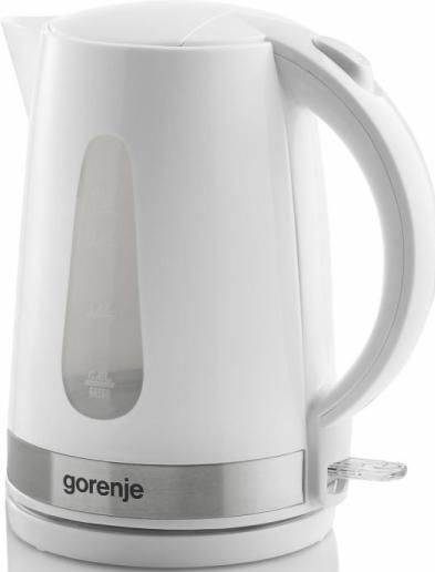 ������ GORENJE K 17 WE (KE01301Z-GS) (685814) - �������� 1