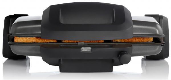 ����� Gorenje KR 1800 SDP (A313) (673874) - �������� 5