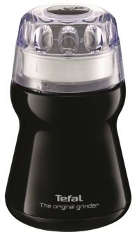��������� Tefal GT110838 - �������� 1