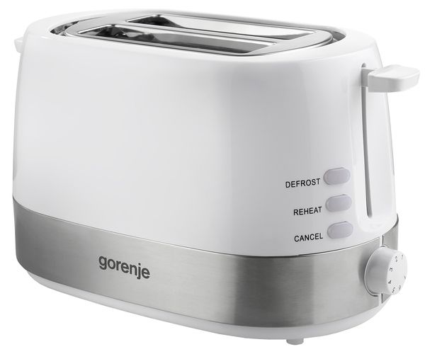 ������ GORENJE T 850 WE (TA8211) (685813) - �������� 1