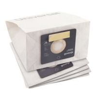 � ���������� ��� ��������� GORENJE bag set GB2PBU - �������� 1