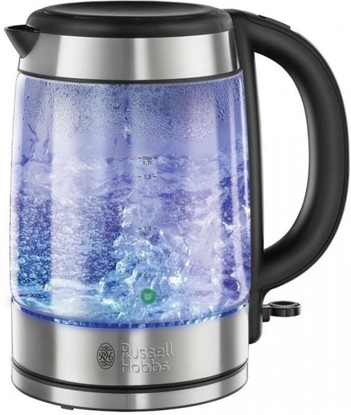 ������ RUSSELL HOBBS 21600-57 Glass - �������� 1