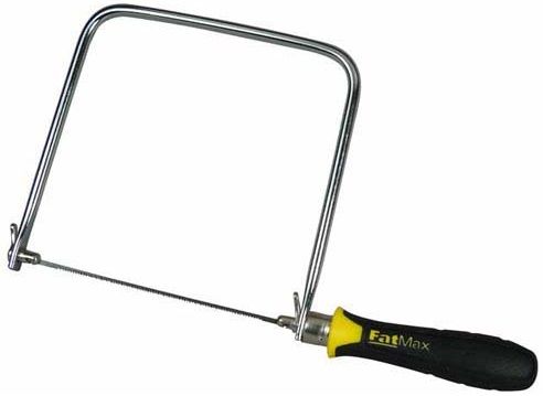 ������� Stanley  "FatMax" ������ (0-15-106) - �������� 1