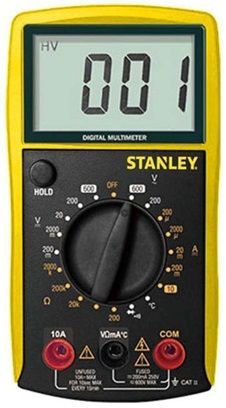 Stanley ���������� �������� AC/DC 0-300V STHT0-77364 - �������� 1