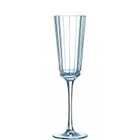 � ����� CD'A MACASSAR /�����/2�170 �� �/����������� (N5820) - �������� 1