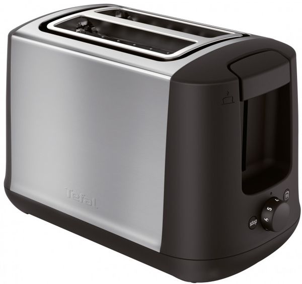 ������ TEFAL TT340830 - �������� 1
