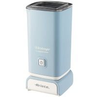 ��������� ARIETE 2878 BL ����������� (00C287805AR0) - �������� 1