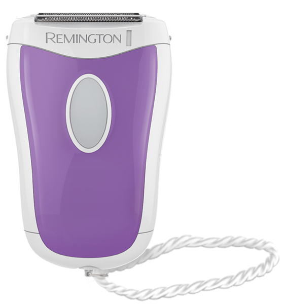 ���������� ������ REMINGTON WSF4810 (42062570111) - �������� 1