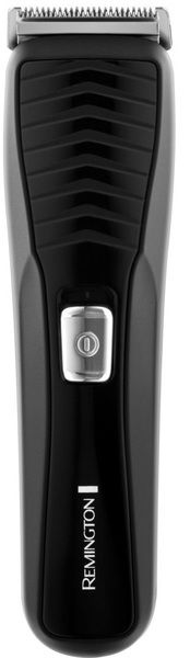 ������� ��� ������� Remington HC7110 (43221560100) - �������� 1