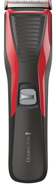 ������� REMINGTON HC5100 (43217560100) - �������� 1