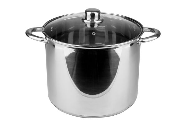 �������� RINGEL Dresden �������� 30 �� (13 �) � ������� (RG-2011-30) - �������� 1