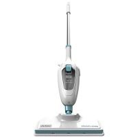 ����������� BLACK&DECKER  ������� ����� FSMH13E10 - �������� 1