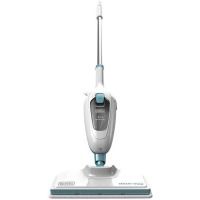 ����������� BLACK&DECKER  ������� ����� FSMH13E5 - �������� 1