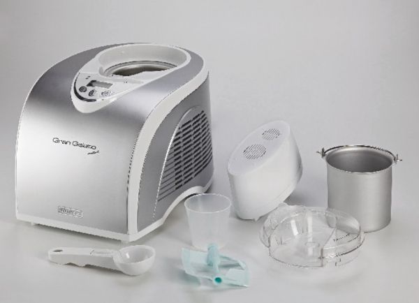   Ariete 693 (00C069300AR0) -  3