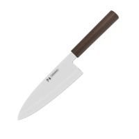 ͳ� ��� ���� TRAMONTINA SUSHI, 203 �� (24231/048) - �������� 1