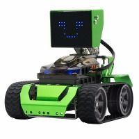   Robobloq Qoopers (6 in 1) (10110102) -  1