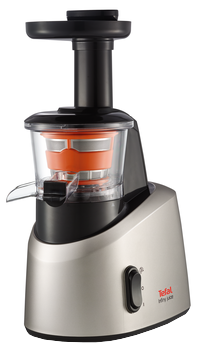 ������������� Tefal ZC255B38 (ZC255B38
) - �������� 1