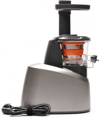 ������������� Tefal ZC255B38 (ZC255B38
) - �������� 4