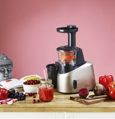 ������������� Tefal ZC255B38 (ZC255B38
) - �������� 2