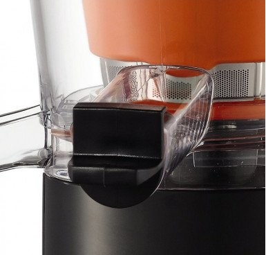 ������������� Tefal ZC255B38 (ZC255B38
) - �������� 5