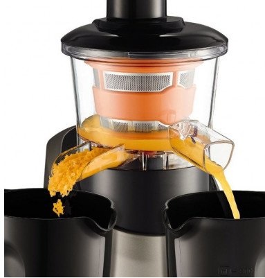 ������������� Tefal ZC255B38 (ZC255B38
) - �������� 3