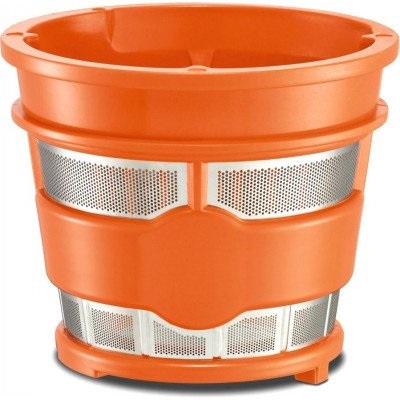 ������������� Tefal ZC255B38 (ZC255B38
) - �������� 6