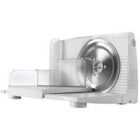 � ���������� GORENJE R 401 W (RAP11ST) (731500) - �������� 1