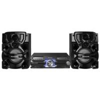 �������� ����� Panasonic SC-AKX710GSK - �������� 1