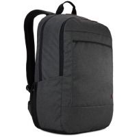 ������ ��� �������� CASE LOGIC Black (3203697) - �������� 1