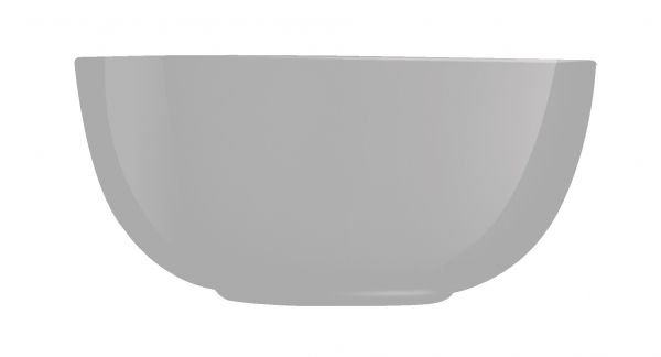 ����� LUMINARC DIWALI GRANIT, 19 �������� (P2920) - �������� 6