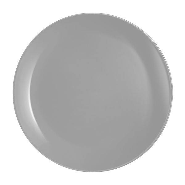 ����� LUMINARC DIWALI GRANIT, 19 �������� (P2920) - �������� 2