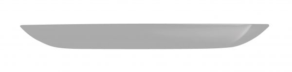 ����� LUMINARC DIWALI GRANIT, 19 �������� (P2920) - �������� 7