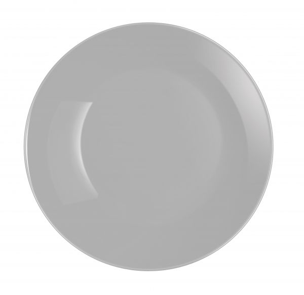 ����� LUMINARC DIWALI GRANIT, 19 �������� (P2920) - �������� 3